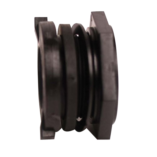 Tank Adapter, Thrifco Plumbing, 1-1/4 in, FIP - 3