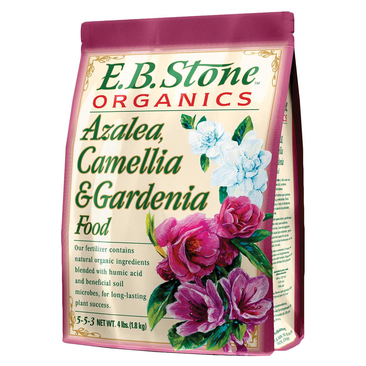 E.b.stone 323B