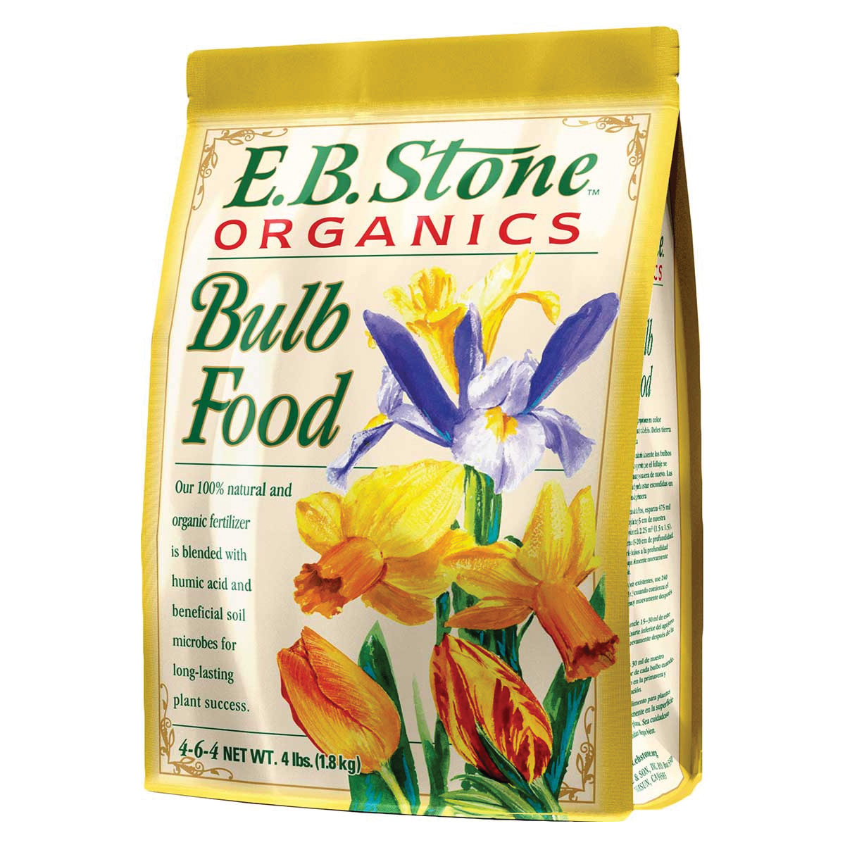 E.b.stone 324B