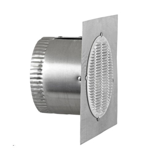 Lambro 142