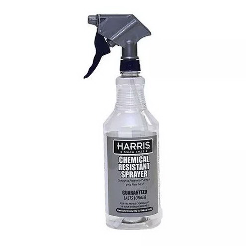 Harris CR-32