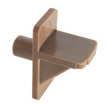 Prime-line U 10137