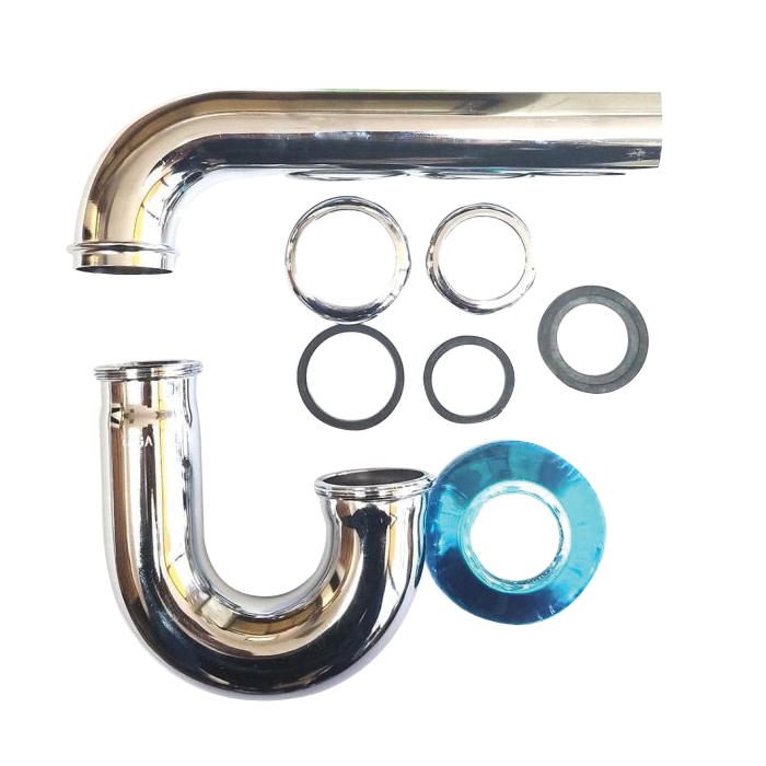 Thrifco Plumbing 4400676