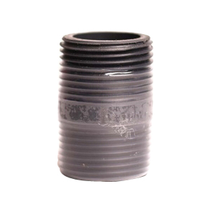 Thrifco Plumbing 6620001