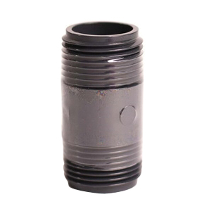 Thrifco Plumbing 6620027
