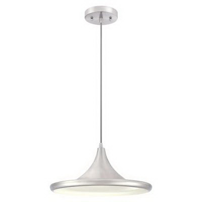Westinghouse 6362500