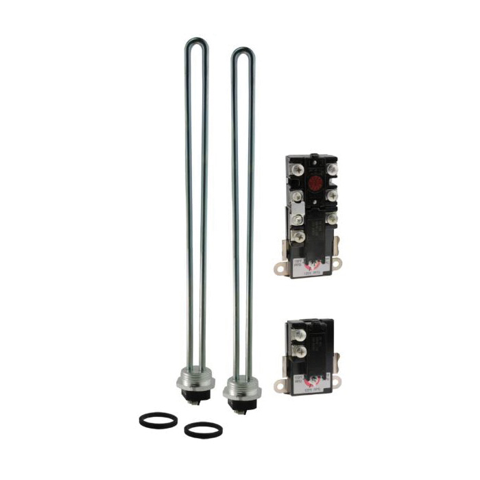 RP20018 Electric Water Heater Tune-Up Kit