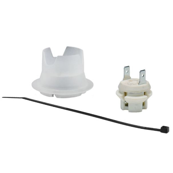 FV Series RP20172 Sensor Kit, For: Rheem, Ruud and Richmond FVIR Water Heater