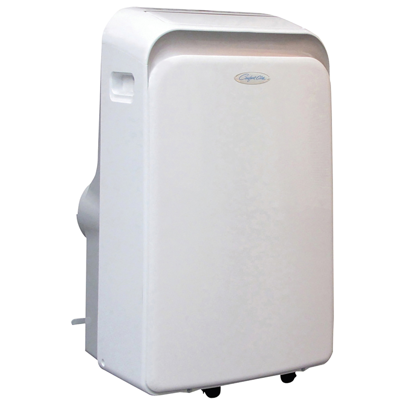 PSH-141D Portable Air Conditioner, 115 V, 60 Hz, 13500 Btu/hr Cooling, 11000 Btu/hr Heating, 3-Speed