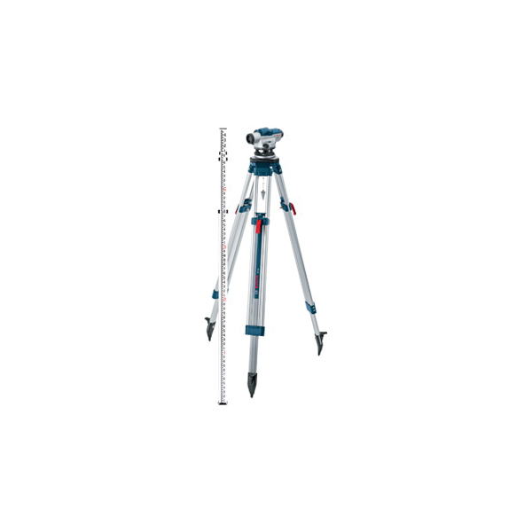 Bosch GOL 26CK
