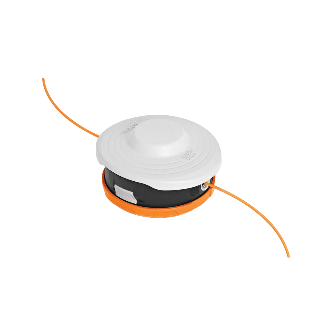 Stihl 4009 710 4306