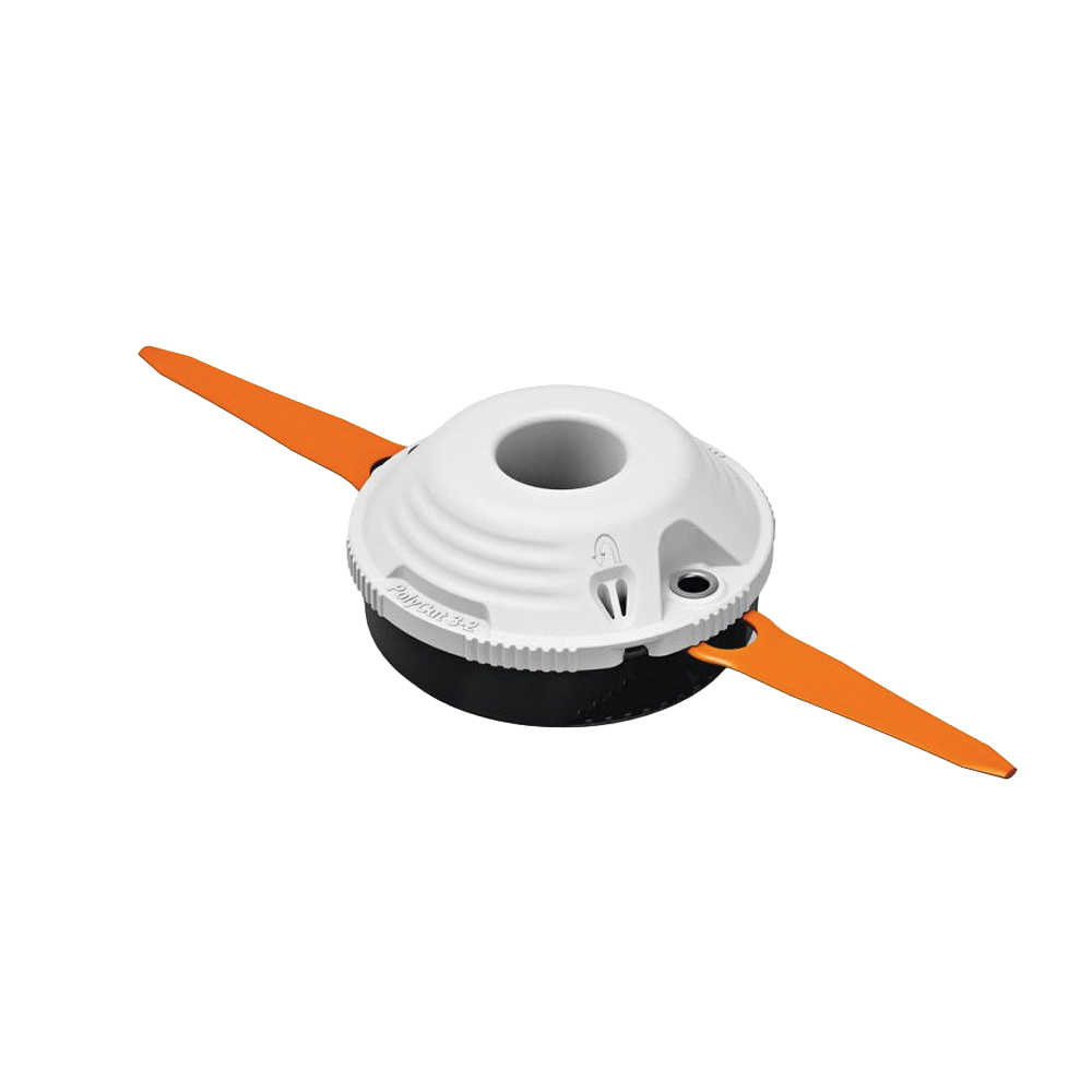 4009 710 2104 3-2 Mowing Head, For: FSA 57 Battery Line Trimmer
