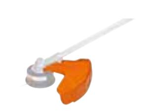 Stihl 4522 710 8102