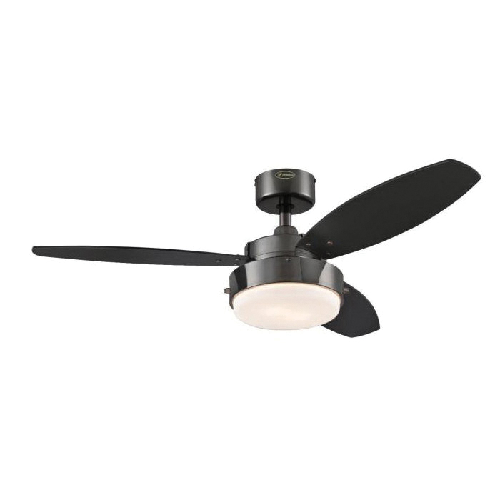 Westinghouse 7221500