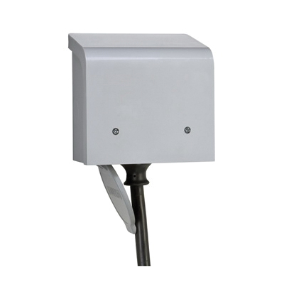 Reliance Controls PBN30