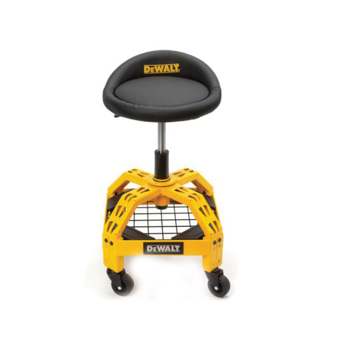 DeWALT 41562