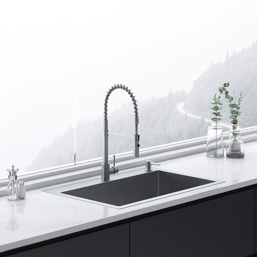 American Standard 18SB.9332282C.075