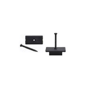 Orepac FIFPHUHF500
