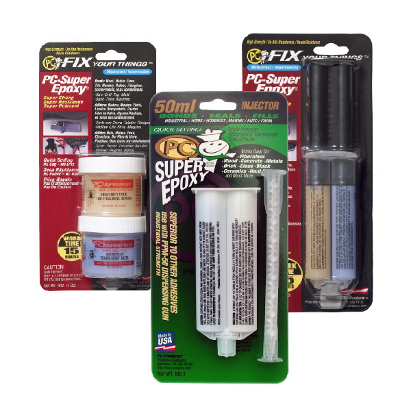 PROTECTIVE COATING 16619