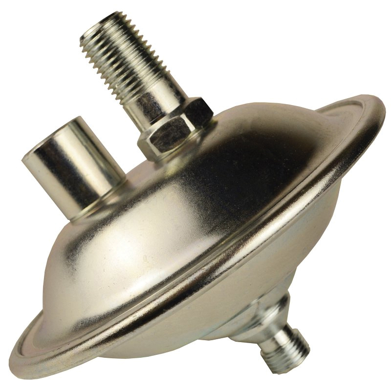 AV-100 Air Volume Control, For: 120 gal Water Tank