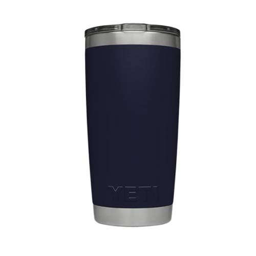 Rambler 20 oz Travel Mug with Handle 2170060047