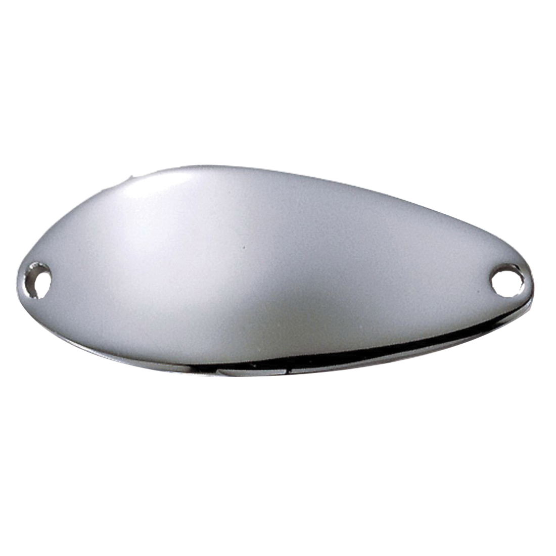 Acme Tackle C-200