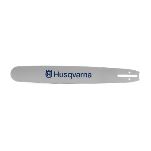 Husqvarna FT280-68