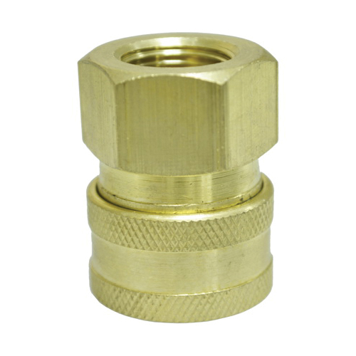 K-t Industries 6-7071
