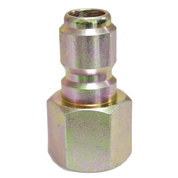 K-t Industries 6-7076