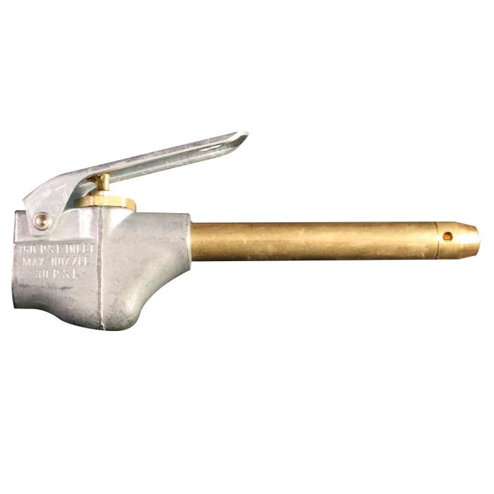 Milton S-150