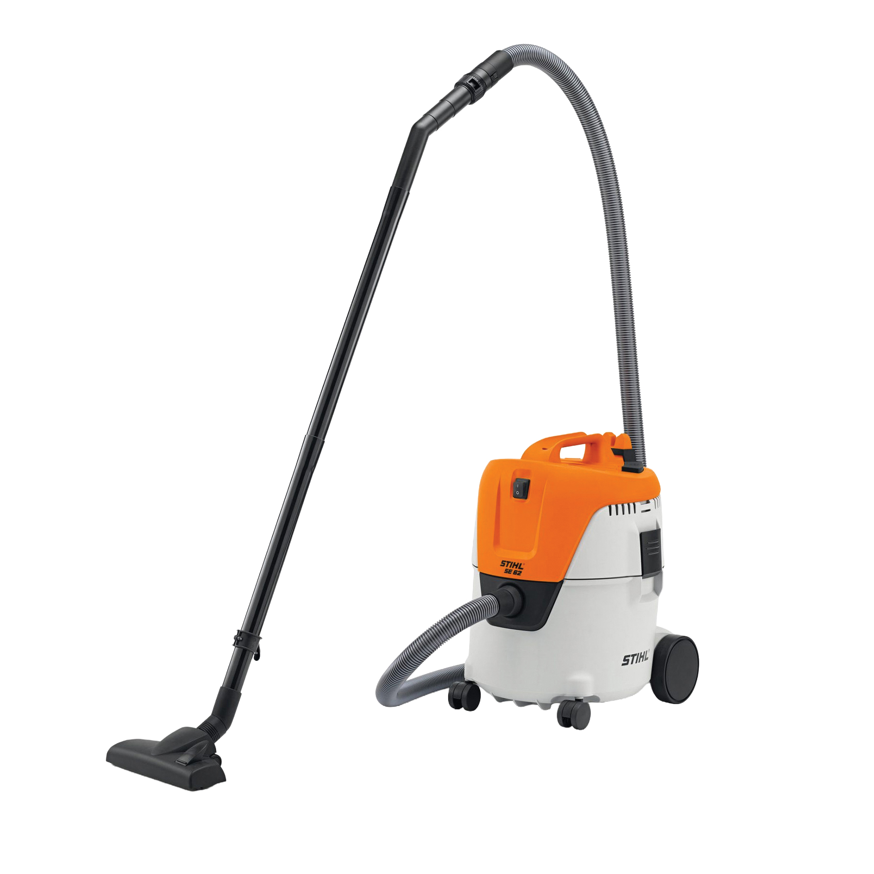 Stihl 4784 012 4406