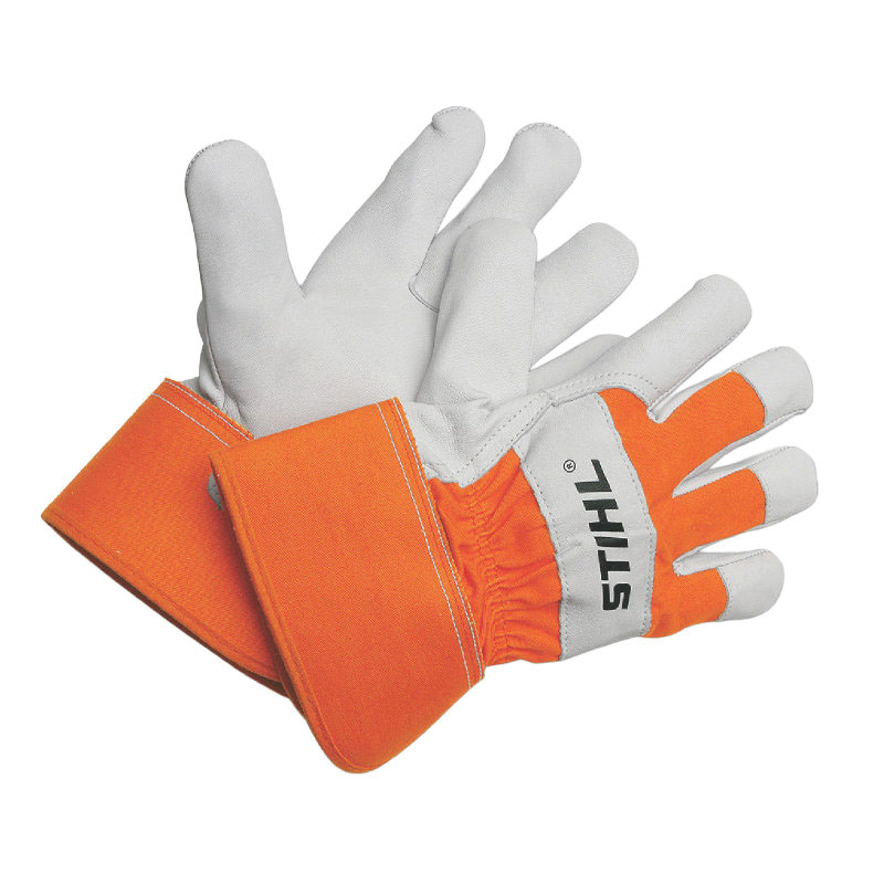 STIHL 7010 884 1111