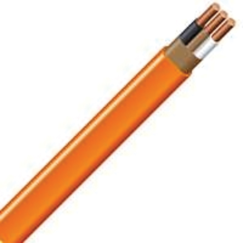 Romex 10/2NM-WGX100
