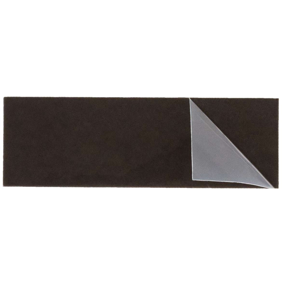 T-Rex 285337 Extreme Hold Mounting Tape, 60 in L, 1 in W