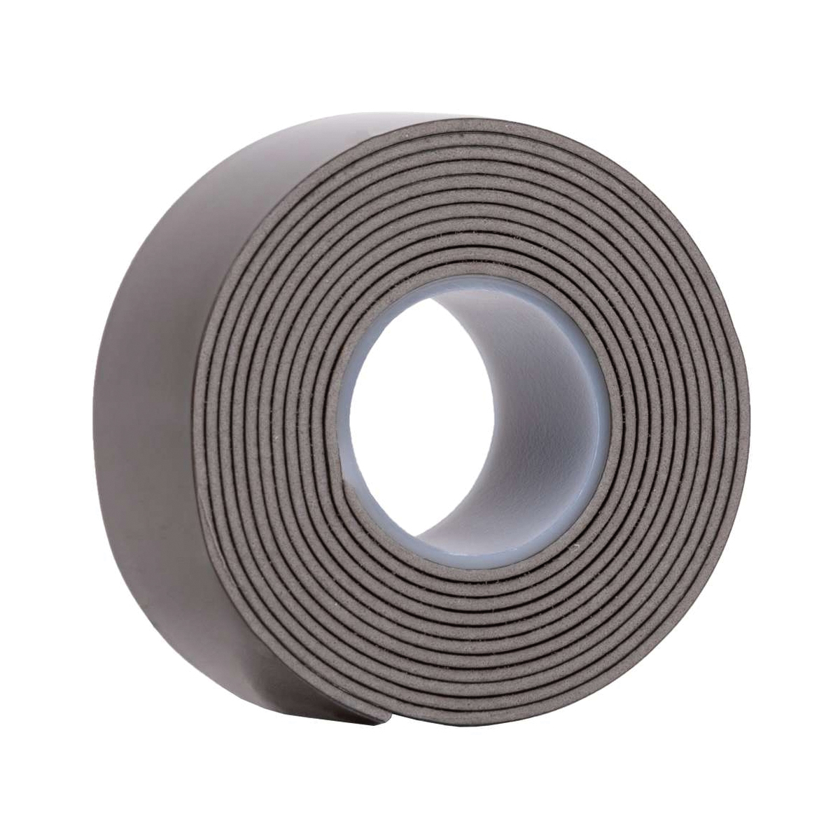 T-Rex 285337 Extreme Hold Mounting Tape, 60 in L, 1 in W