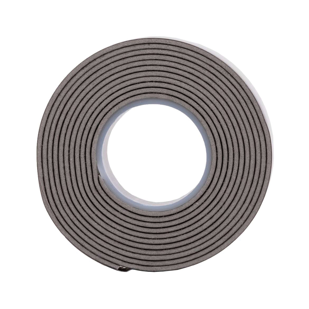 T-Rex 285337 Extreme Hold Mounting Tape, 60 in L, 1 in W