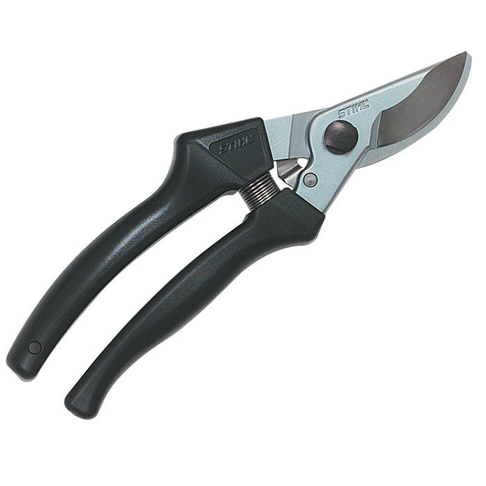 Stihl 0000 882 0706