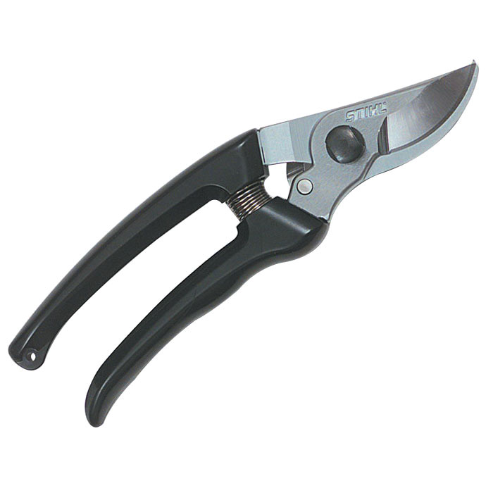 STIHL 0000 882 0705
