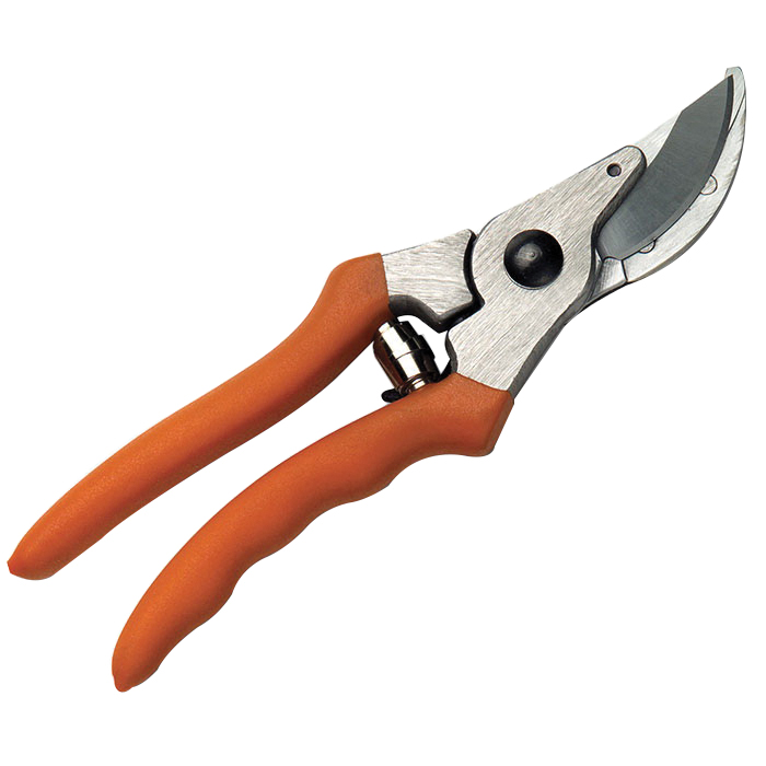 Stihl 0000 882 0704