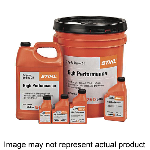 Stihl 0781 319 8010