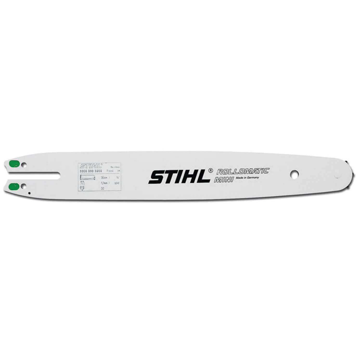 Stihl 3005 008 3909