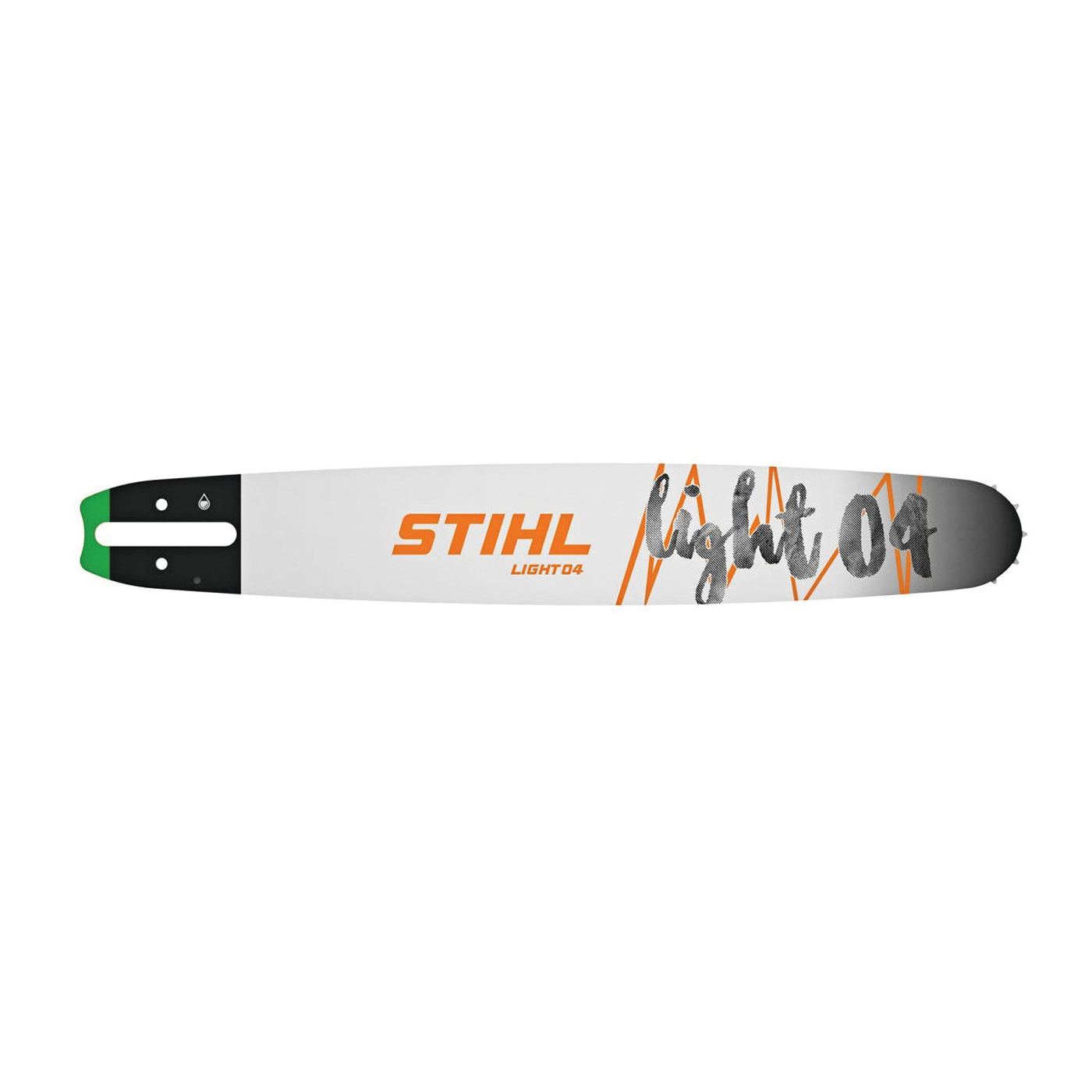 Stihl 3003 008 8921