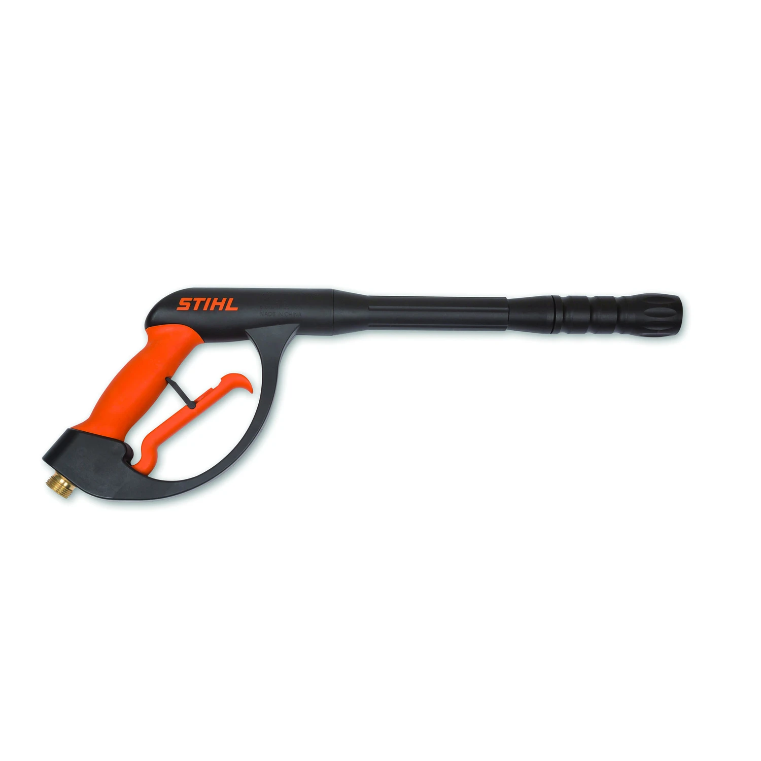 Stihl 4789 500 1300