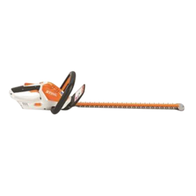 Stihl 4522 011 5701