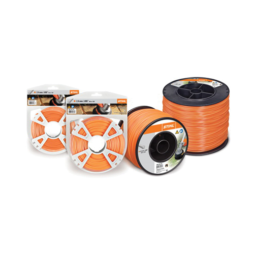 Stihl 0000 930 2341