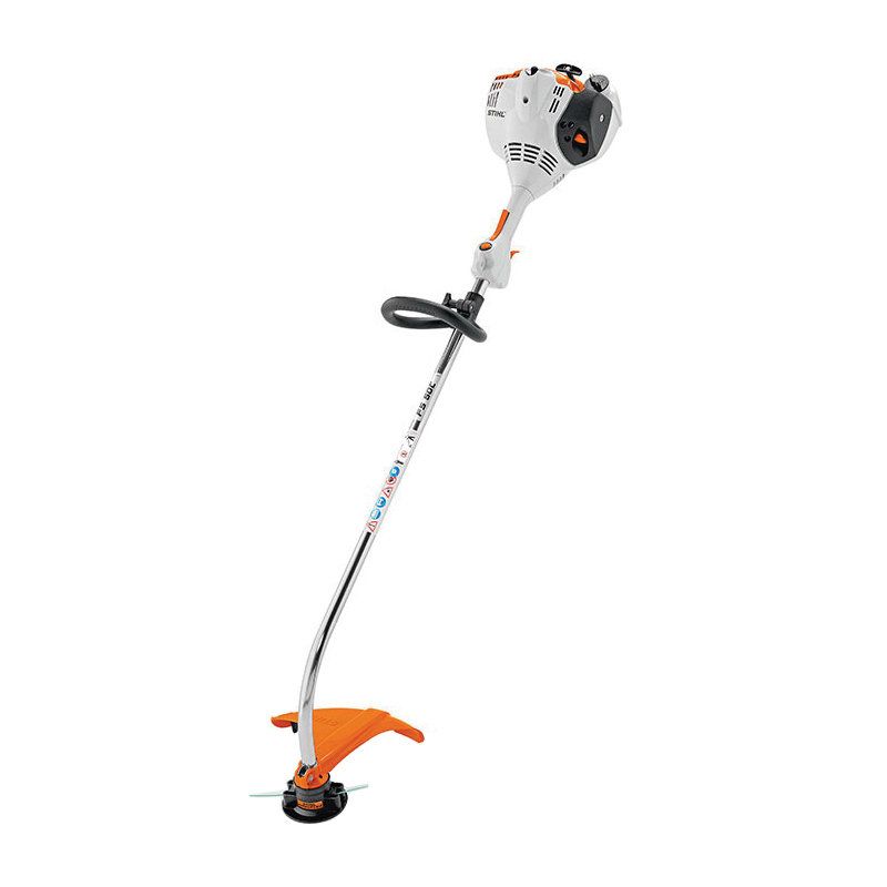 STIHL 4144 011 2349