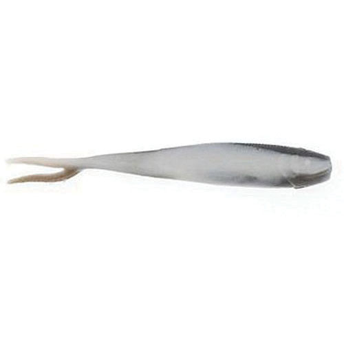 Berkley GMI2-SMLT