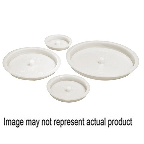 Test-tite 85010