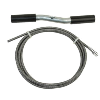 Cobra Tools 10100