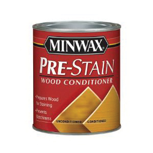 Minwax 61500